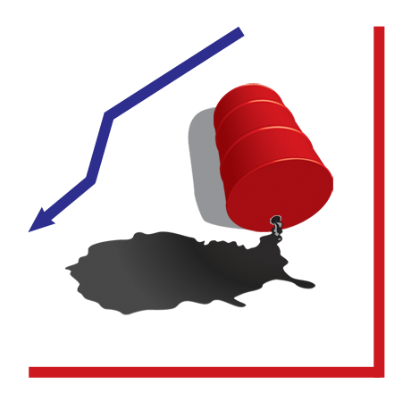 Save oil with efficient furnace insulation